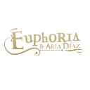 Euphoria Arts Studio logo